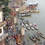 Morning Tour Varanasi - Who Will Love This Tour?