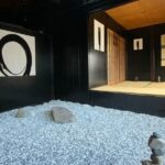 Morning Zen Meditation at a Kyoto Café - Why This Experience Is Worth It