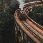 Most popular round tour of 8 days - Who Is This Tour Best For?