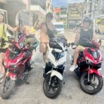 Motorbike Lesson in Nha Trang - Why This Tour Works for Different Travelers