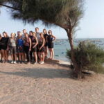 Motorbike Tour From Da Lat to Mui Ne 1 Scenic Easy Rider Day - What’s Included and Not