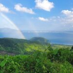 Motorbike Tour From Hue to Danang or Hoi An via Hai Van Pass - Frequently Asked Questions