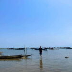 Motorbike tour via Hai Van Pass from Da Nang/Hoi An/Hue - Authentic Experiences on Two Wheels