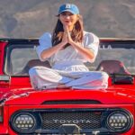 Mount Batur Sunrise Jeep Private Tour - Why This Tour Offers Good Value for Money