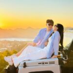 Mount Batur Sunrise Jeep Tour with Optional Activities - In The Sum Up