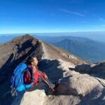 Mount Batur Sunrise Trekking, Hot Springs & Lunch at Restaurant - Guides and Customer Service: What Reviewers Say