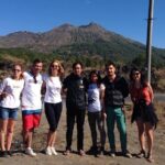 Mount Batur Sunrise Trekking Private Guide - The Sum Up