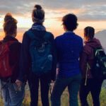 Mount Batur Sunset Trekking Private Trip - The Sum Up