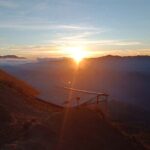 Mount Batur Sunset Trekking Tour - The Value of This Tour