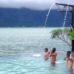 Mount Batur Trekking and Natural Hot Spring - Authentic Experiences and Tips from Reviewers