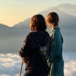 Mount Batur Trekking and Natural Hot Spring - The Sum Up