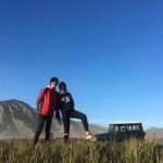 Mount Bromo Private Sunrise Tour (1 Day) - From Surabaya - Authentic Experiences and Authenticity