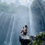 Mount Bromo Sunset Escape  Depart from Surabaya or Malang - Authentic Insights From Reviewers