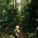 Mount Fansipan 2 Days Trek  Roof of Indochina - FAQs