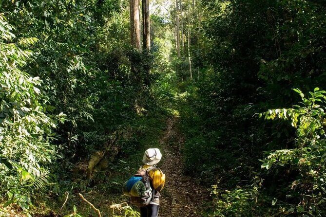 Mount Fansipan 2 Days Trek  Roof of Indochina - FAQs