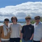 Mount Fuji and Hakone Full Day Private Sightseeing Tour - A Detailed Look at the Mount Fuji and Hakone Private Tour