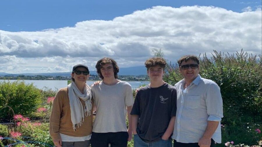 Mount Fuji and Hakone Full Day Private Sightseeing Tour - A Detailed Look at the Mount Fuji and Hakone Private Tour