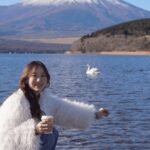 Mount Fuji Customize Private Tour with English Driver - Itinerary Breakdown: What Can You Expect?