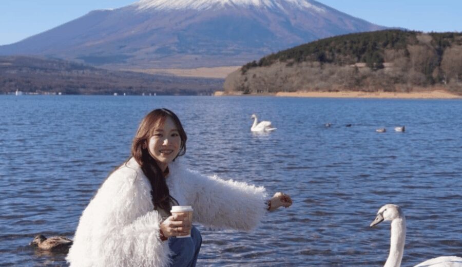 Mount Fuji Customize Private Tour with English Driver - Itinerary Breakdown: What Can You Expect?