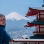 Mount Fuji Customized Tour with English Speaking Guide - Why This Tour Offers Great Value