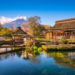 Mount Fuji: Exclusive Private Car Tour - Who Will Love This Tour?