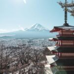 Mount Fuji Full-Day Private Sightseeing Tour with Guide - A Day in the Life: What to Expect