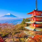 Mount Fuji Full-Day Private Tour from Tokyo (Customizable) - Why This Tour Works Best for