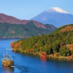 Mount Fuji - Hakone & Onsen Full Day Private Tour - Final Thoughts