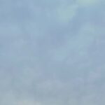 Mount Fuji Hakone with English-speaking Guide - Is This Tour Worth It?