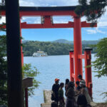 Mount Fuji one day Customize Tour With English Driver - An In-Depth Look at the Tour Experience