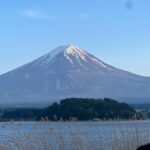 Mount Fuji Private Tour With English Speaking Driver/Guide - A Deep Dive into the Experience