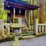 Mount Fuji VIP & Luxury Customise One Day Tour. - The Itinerary Breakdown