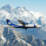 Mountain Flight to Everest Region - What’s Included and What to Keep in Mind