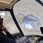 Mt. Aso Helicopter Tour - Practical Tips for Booking and Enjoying Your Flight