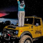 Mt Batur Jeep Sunrise Tour - Final Thoughts: Who Is This Tour Best For?