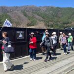 Mt. Fuji and Hakone 1 Day Bus Tour + Kimono Experience - Value for Money