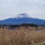 Mt Fuji and Hakone Private Tour With English Speaking Driver - Detailed Breakdown of the Itinerary