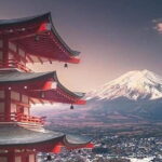 Mt. Fuji and Hakone Private Tour with English Speaking Driver - Who Would Love This Tour?