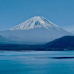 Mt. Fuji & Hakone VIP One Day Tour with pickup and drop off - The Comfort of Private Transportation