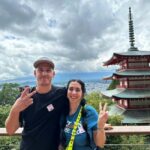 Mt.Fuji, Lake Kawaguchiko, Oishi Park & Saiko Village Tour - Practical Details & What to Expect