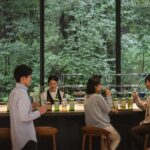 Mt. Fuji & Suntory Hakushu Distillery Whisky Museum - The Itinerary Breakdown