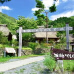 Mt Fuji Tour: Lake Kawaguchi, Shrine,Healing Village &Pagoda - Transport, Timing & Group Dynamics