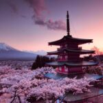 Mt Fuji Tour With Experienced English Driver - Practical Tips for Your Mount Fuji Tour