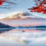MT FUJI with Private Tour - FAQ