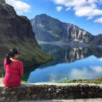 Mt.Pinatubo:Pinatubo Crater Hike Day trip only from MANILA - What’s Included and What to Bring