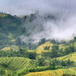 Mu Cang Chai: 3-Day Tour with Hot Springs & Rice Terraces - Why This Tour Stands Out