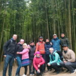 Mu Cang Chai: Fullday Motorbike Tour With Easy Rider - Why This Tour Is a Great Choice