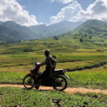 Mu Cang Chai: Private Car 1 day Tour with Local Guide - Practical Details and What to Bring