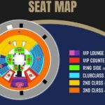 Muay Thai Boxing Match Tickets at Rajadamnern Stadium in Bangkok - Final Thoughts: Is It Worth It?