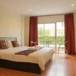 Muay Thai Vacation Package (3 Days, 3 Nights: Training & Room Stay) - The Value of This 3-Day Package